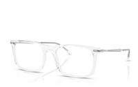 Eyeglasses frame Ray-Ban Vista Man 0RX7260 54 2001
